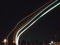 PLF054 OCT 1976.jpg